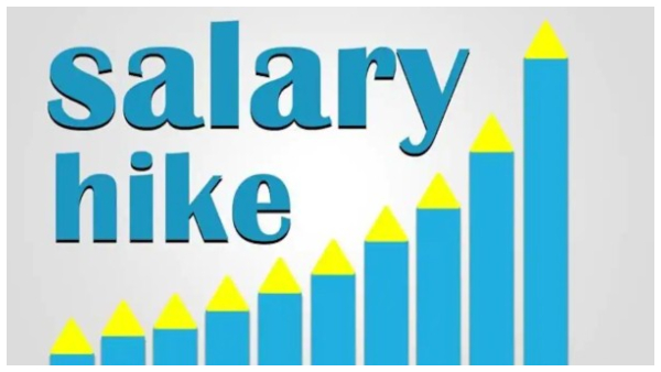  ವಿವಿಧ ವೃಂದದ ವೇತನ ಏರಿಕೆಯ ಬೇಡಿಕೆ, ಎಷ್ಟು ಹೆಚ್ಚಳ? 