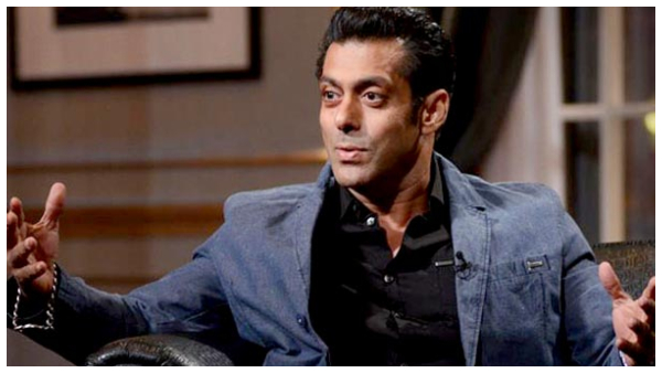  ಸಲ್ಮಾನ್ ಖಾನ್ ಆದಾಯ, ಕಾರುಗಳು, ಮನೆಗಳ ಬಗ್ಗೆ ತಿಳಿಯಿರಿ