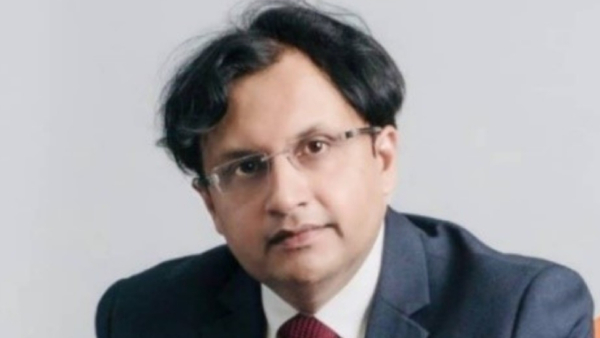  ಬ್ರಾಂಡ್ ಅಸೋಸಿಯೇಟ್ ಈಗ 11,700 ಕೋಟಿ ಮೌಲ್ಯದ ಕಂಪನಿ ಎಂಡಿ!