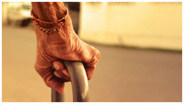  ಓಲ್ಡ್ ಪೆನ್ಷನ್ ಸ್ಕೀಮ್ ಅಥವಾ ಎನ್‌ಪಿಎಸ್‌, ಯಾವುದು ಬೆಸ್ಟ್?