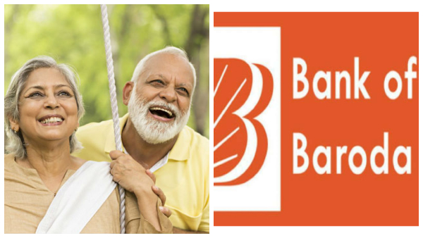 ಹಿರಿಯ ನಾಗರಿಕರಿಗೆ ಸಿಹಿಸುದ್ದಿ, ಎಫ್‌ಡಿ ಬಡ್ಡಿ ಏರಿಸಿದೆ ಈ ಬ್ಯಾಂಕ್