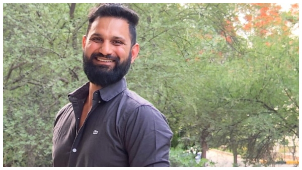  510 ಕೋಟಿ ಆದಾಯದ ಉದ್ಯಮ ಸ್ಥಾಪಿಸಿದ ವಿಪ್ರೋ ಮಾಜಿ ಉದ್ಯೋಗಿ!