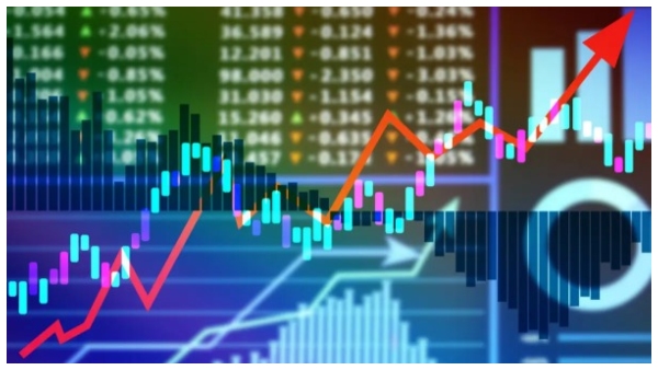  ಷೇರುಪೇಟೆಯಲ್ಲಿ ಕರಡಿ ಕುಣಿತ, ಹೂಡಿಕೆದಾರರಿಗೆ ಭಾರೀ ನಷ್ಟ!
