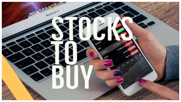  ಈ 3 ಸ್ಟಾಕ್‌ಗಳ ಖರೀದಿ/ ಮಾರಾಟಕ್ಕೆ ಸಿದ್ಧಾರ್ಥ ಖೇಮ್ಕಾ ಶಿಫಾರಸು 