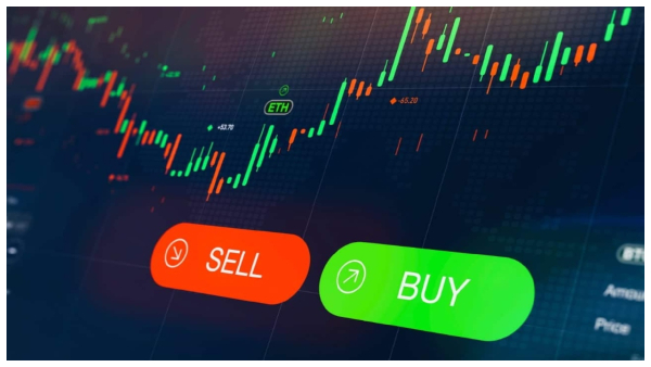 ಈ 3 ಸ್ವಿಂಗ್ ಟ್ರೇಡಿಂಗ್‌ ಸ್ಟಾಕ್‌ಗಳನ್ನು ಖರೀದಿಸಿ, ಅಂಬಾಲಾ ಶಿಫಾರಸು