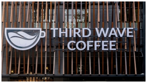  ಟಾಟಾದ ಸ್ಟಾರ್‌ಬಗ್ಸ್‌ಗೆ ಪೈಪೋಟಿ ನೀಡುವ ಕಾಫಿ ಶಾಪ್‌ ಕಟ್ಟಿದರು!