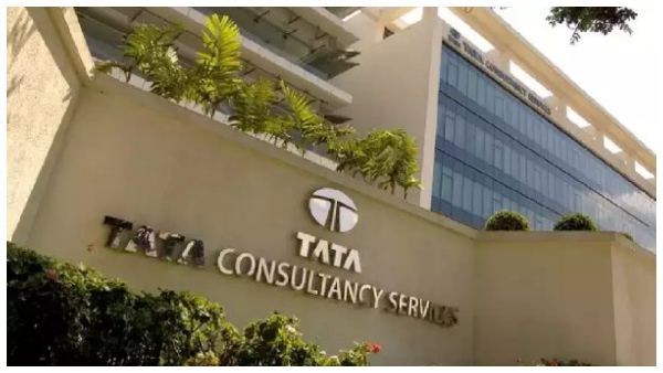  Q2 Results: ಟಿಸಿಎಸ್ ಪಿಟಿಎ ಶೇ.9, ಆದಾಯ ಶೇ. 8 ರಷ್ಟು ಏರಿಕೆ