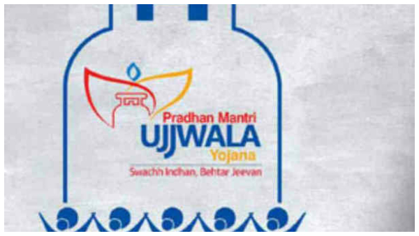  ಉಜ್ವಲ ಫಲಾನುಭವಿಗಳಿಗೆ ಎಲ್‌ಪಿಜಿ ಸಬ್ಸಿಡಿ ಏರಿಕೆ, ಎಷ್ಟಿದೆ?