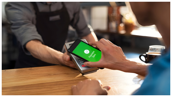  ಯುಪಿಐ ಹಾಗೂ ಯುಪಿಐ ಲೈಟ್‌ ಪಾವತಿ ವ್ಯವಸ್ಥೆ ನಡುವೆ ಏನಿದೆ ವ್ಯತ್ಯಾಸ?