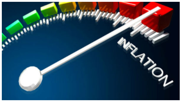  ಸೆಪ್ಟೆಂಬರ್‌ನಲ್ಲಿ 6 ನೇ ತಿಂಗಳಿಗೆ ಸಗಟು ಹಣದುಬ್ಬರ ನೆಗೆಟಿವ್ 