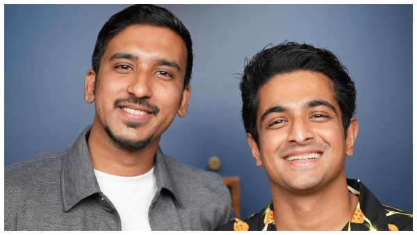  25000 ರೂ. ಬಂಡವಾಳದ ಚಾನೆಲ್‌ಗೆ ಈಗ 3.44 ಮಿಲಿಯನ್ ಫಾಲೋವರ್ಸ್!