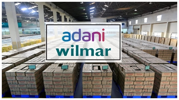  ಅದಾನಿ ವಿಲ್ಮಾರ್‌ಗೆ 130.73 ಕೋಟಿ ರೂ. ನಷ್ಟ, ಆದಾಯ ಶೇ.13.3 ಕುಸಿತ 
