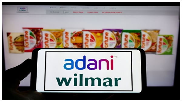  ಅದಾನಿ ವಿಲ್ಮಾರ್ ಎಲ್ಲ ಷೇರುಗಳ ಮಾರಾಟಕ್ಕೆ ಮುಂದಾದ್ರ ಗೌತಮ್ ಅದಾನಿ?