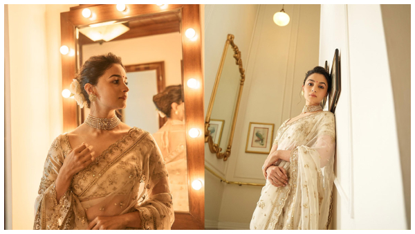  ಆಲಿಯಾ ಭಟ್ ಹೂಡಿಕೆ, ಆದಾಯ, ಕಾರು, ಆಸ್ತಿ ವಿವರ ಇಲ್ಲಿದೆ