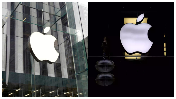  ಭಾರತದ ಬದಲಿಗೆ ವಿಯೆಟ್ನಾಂನಲ್ಲಿ ಹೂಡಿಕೆ, ನಡೆದಿದ್ದೇನು?