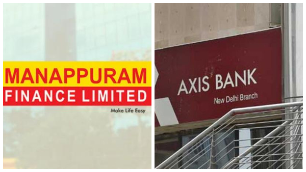  ಆಕ್ಸಿಸ್ ಬ್ಯಾಂಕ್‌ಗೆ 90.92 ಲಕ್ಷ ದಂಡ, ಗ್ರಾಹಕರ ಮೇಲೆ ಪ್ರಭಾವವೇನು?