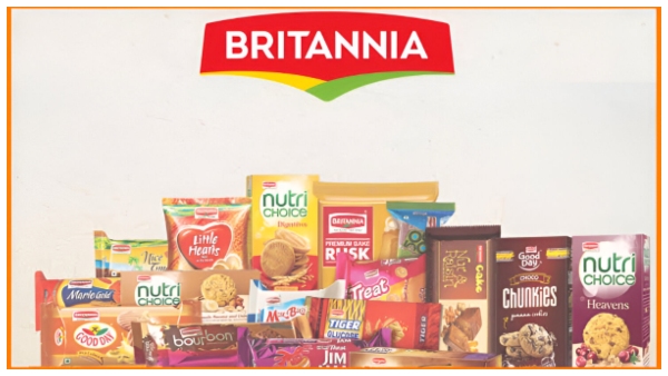 ಗ್ರಾಮೀಣ ಆರ್ಥಿಕತೆ ಕುಸಿತ: ಬ್ರಿಟಾನಿಯಾ ಕಳವಳ