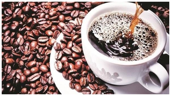  ನವೆಂಬರ್ 21ರ ಅಡಿಕೆ, ಕಾಫಿ, ಮೆಣಸು, ಏಲಕ್ಕಿ ಪೇಟೆ ಧಾರಣೆ