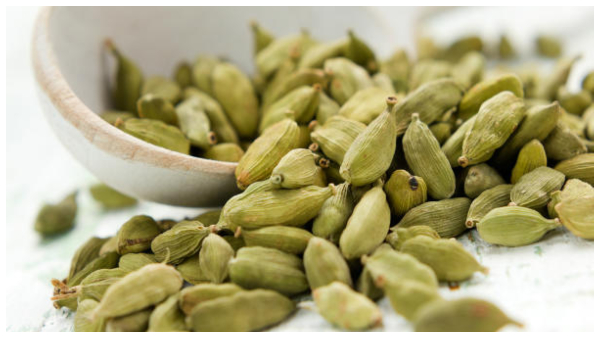 ನವೆಂಬರ್ 28ರ ಅಡಿಕೆ, ಕಾಫಿ, ಮೆಣಸು, ಏಲಕ್ಕಿ ಪೇಟೆ ಧಾರಣೆ