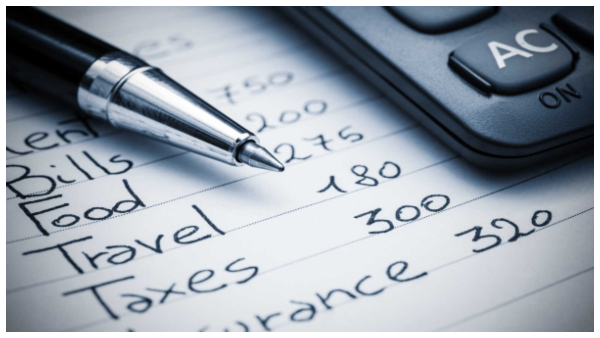  Cost Of Living: ಬೆಂಗಳೂರಿಗರು ವಾರ್ಷಿಕ ಎಷ್ಟು ಖರ್ಚು ಮಾಡ್ತಾರೆ?