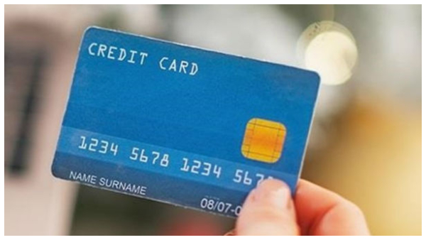  ಟಾಪ್ 5 ಕ್ರೆಡಿಟ್ ಕಾರ್ಡ್‌ಗಳ ಶುಲ್ಕ, ಪ್ರಯೋಜನಗಳ ಬಗ್ಗೆ ತಿಳಿಯಿರಿ