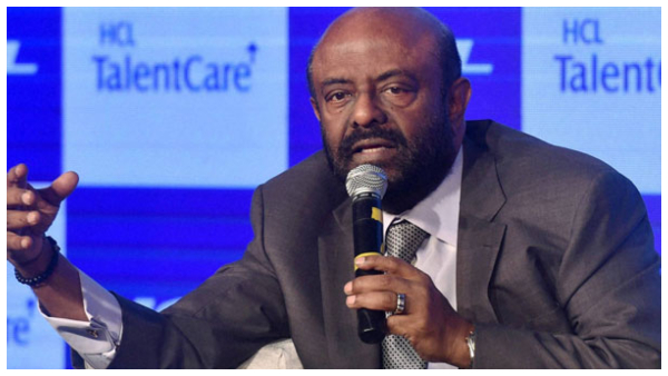 ಪ್ರತಿದಿನ 5.6 ಕೋಟಿ ರೂ. ದಾನ ಮಾಡ್ತಾರೆ, ಆದರೆ ಅಂಬಾನಿ, ಅದಾನಿಯಲ್ಲ!