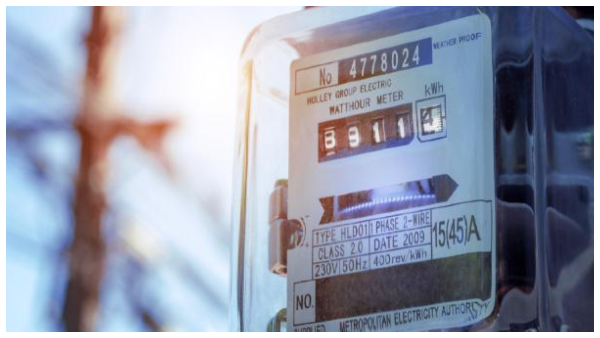  Gruha Jyoti: ಈ ತಿಂಗಳ ವಿದ್ಯುತ್ ದರ ಹೆಚ್ಚಳ?!, ಎಷ್ಟು? 