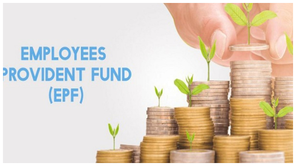  ವೇತನದಿಂದ ಪಿಎಫ್ ಕಡಿತ, ಆದರೆ ಇಪಿಎಫ್‌ಒಗೆ ಜಮೆಯಾಗಿಲ್ವ?