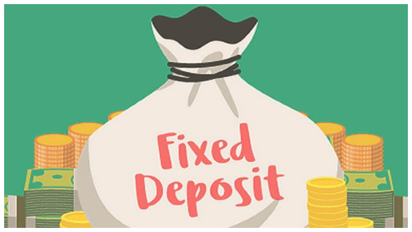  ಎಫ್‌ಡಿ ಬಡ್ಡಿದರ ಹೆಚ್ಚಿಸಿದೆ ನೋಡಿ 85 ವರ್ಷ ಹಳೆಯ ಈ ಬ್ಯಾಂಕ್!