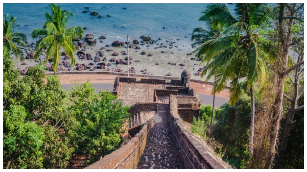  ಗೋವಾ ಪ್ರವಾಸ ಪ್ಯಾಕೇಜ್, ದರ, ಪ್ರದೇಶ, ಇತರೆ ವಿವರ