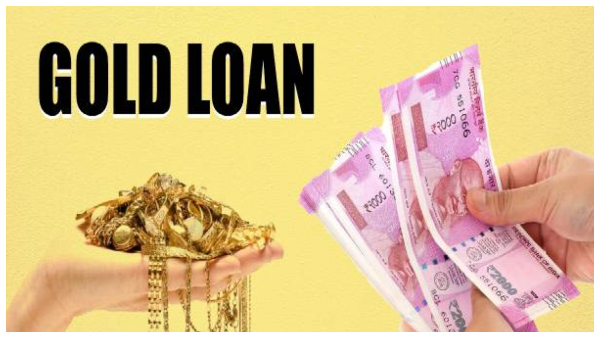 ಚಿನ್ನದ ಸಾಲ ಪಡೆಯಬಹುದೇ, ಭಾರತದಲ್ಲೇಕೆ ಪ್ರಾಮುಖ್ಯತೆ? ಚಿನ್ನದ ಸಾಲ ಪಡೆಯಬಹುದೇ, ಭಾರತದಲ್ಲೇಕೆ ಪ್ರಾಮುಖ್ಯತೆ?