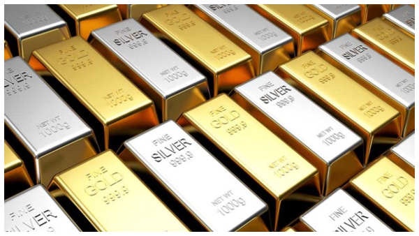  ಧನತ್ರಯೋದಶಿ ದಿನ ಚಿನ್ನ, ಬೆಳ್ಳಿ ಖರೀದಿಗೆ ಶುಭ ಮುಹೂರ್ತ ತಿಳಿಯಿರಿ