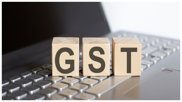  ಅಕ್ಟೋಬರ್‌ನಲ್ಲಿ ಜಿಎಸ್‌ಟಿ ಸಂಗ್ರಹ ಶೇಕಡ 13 ರಷ್ಟು ಜಿಗಿತ!