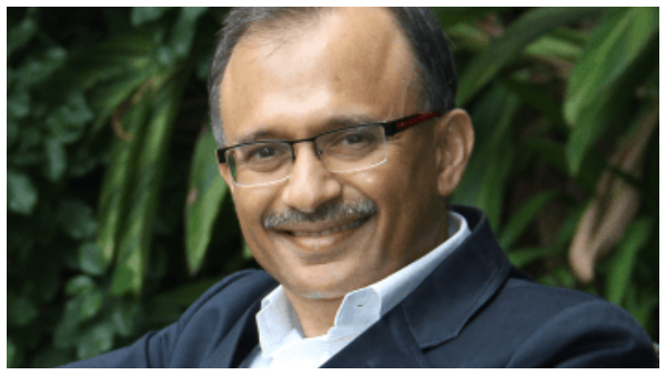  ಟಾಟಾರ ಕಂಪನಿ ಮುನ್ನಡೆಸುತ್ತಿರುವ ಹರೀಶ್‌ ಭಟ್‌ ಬಗ್ಗೆ ತಿಳಿಯಿರಿ