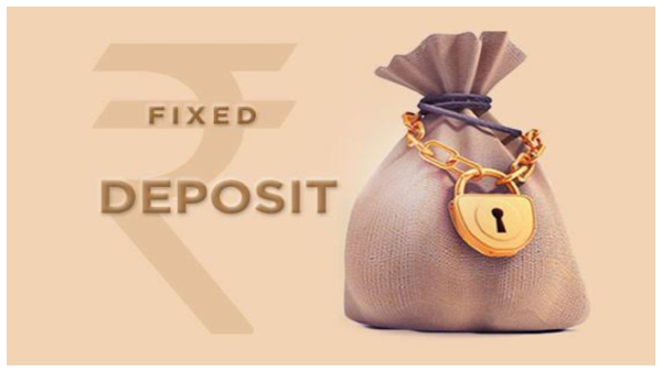  ಎಚ್‌ಡಿಎಫ್‌ಸಿ ಬ್ಯಾಂಕ್ ಎಫ್‌ಡಿ ಬಡ್ಡಿದರ ಪರಿಷ್ಕರಣೆ, ಇಲ್ಲಿದೆ ವಿವರ