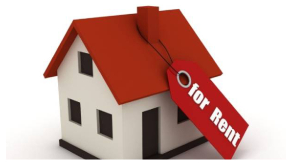   ಕಡಿಮೆ ಬಾಡಿಗೆಗೆ ಮನೆ ಹುಡುಕುತ್ತಿದ್ದೀರಾ?, ಯಾವ ಪ್ರದೇಶ?