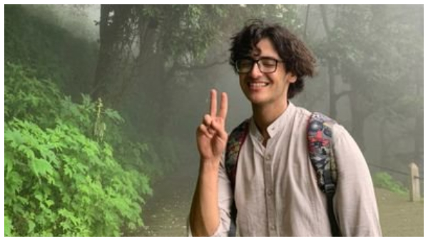  1.6 ಕೋಟಿ ರೂ. ಸಂಬಳದ ಆಫರ್ ಕೊಟ್ಟ ಜೊಮ್ಯಾಟೊ ಹಿಂಪಡೆದಿದ್ದೇಕೆ?  