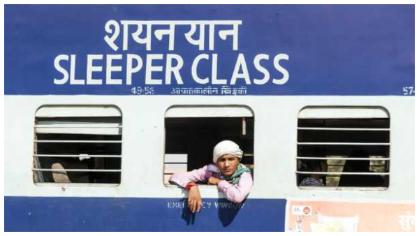 ಬುಕ್ ಮಾಡಿದ ಎಲ್ಲರಿಗೂ ಟಿಕೆಟ್, ರೈಲ್ವೆಯ ಮೆಗಾ ಪ್ಲ್ಯಾನ್