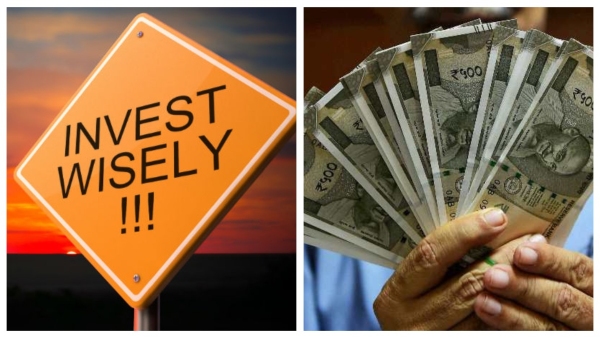 ಒಮ್ಮೆ ಹೂಡಿಕೆ ಮಾಡಿ ಪ್ರತಿ ವರ್ಷ 1 ಲಕ್ಷ ರೂಪಾಯಿ ಪಡೆಯುವುದು ಹೇಗೆ?