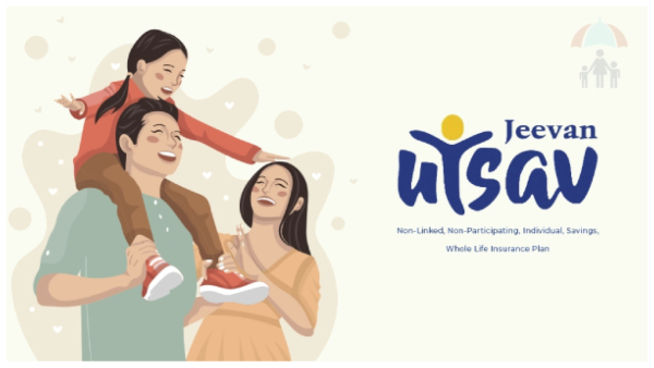  ಎಲ್‌ಐಸಿಯ ಹೊಸ ಪಾಲಿಸಿ ಬಿಡುಗಡೆ, ಅರ್ಹತೆ, ಪ್ರೀಮಿಯಂ ವಿವರ