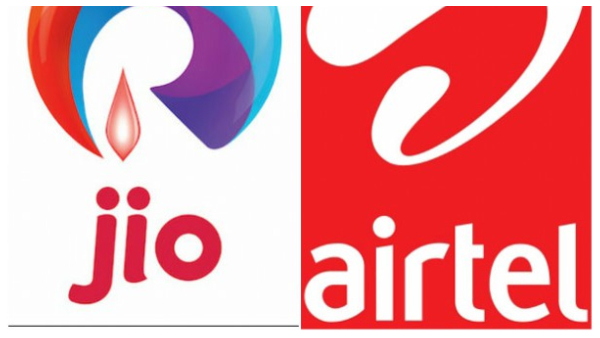  ದೀಪಾವಳಿ ಆಫರ್, ಕಡಿಮೆ ಮೊತ್ತಕ್ಕೆ ರೀಚಾರ್ಜ್ ಪ್ಲ್ಯಾನ್ ಜಾರಿ, ವಿವರ 