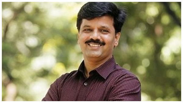 400 ರೂಪಾಯಿಗೆ ದುಡಿಯುತ್ತಿದ್ದ ವ್ಯಕ್ತಿ ಈಗ ಕೋಟ್ಯಾಧಿಪತಿ! 400 ರೂಪಾಯಿಗೆ ದುಡಿಯುತ್ತಿದ್ದ ವ್ಯಕ್ತಿ ಈಗ ಕೋಟ್ಯಾಧಿಪತಿ!