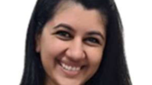 ಭಾರತದ 2ನೇ ಶ್ರೀಮಂತ ಫಾರ್ಮಾ ಬಿಲಿಯನೇರ್ನ ಸೊಸೆ ಯಾರು? ಭಾರತದ 2ನೇ ಶ್ರೀಮಂತ ಫಾರ್ಮಾ ಬಿಲಿಯನೇರ್ನ ಸೊಸೆ ಯಾರು?