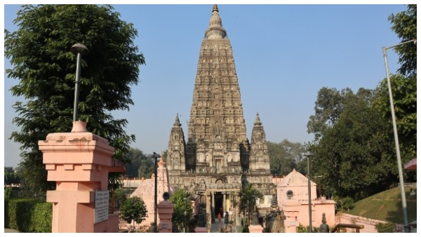  ಬೆಂಗಳೂರಿನಿಂದ ಕಾಶಿ ಯಾತ್ರೆ, ಪ್ಯಾಕೇಜ್ ದರ, ಸ್ಥಳ ಚೆಕ್ ಮಾಡಿ