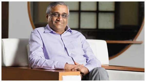  7000 ಕೋಟಿ ಕಳೆದುಕೊಂಡ ವ್ಯಕ್ತಿಯ ಸಂಸ್ಥೆ ಖರೀದಿಸಲು ಬಯಸಿದ ಅಂಬಾನಿ!