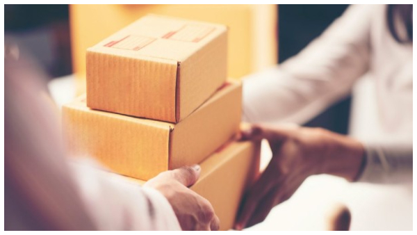  ಪಾರ್ಸೆಲ್ ಸೇವೆ: ಆದಾಯ ಹೆಚ್ಚಳಕ್ಕೆ ಕೆಎಸ್‌ಆರ್‌ಟಿಸಿ ಸಜ್ಜು