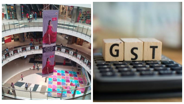  ರಿಯಲ್ ಎಸ್ಟೇಟ್ ಕಂಪನಿಗೆ ತೆರಿಗೆ ವಿಧಿಸಿ ಎಂದ ಸಿಬಿಐಸಿ, ಕಾರಣ? 