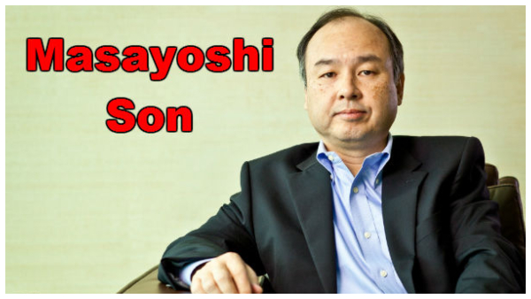  ವಿಶ್ವದ ಶ್ರೀಮಂತ ವ್ಯಕ್ತಿಯಾಗಿದ್ದವ 70 ಬಿಲಿಯನ್ ಡಾಲರ್ ಕಳೆದುಕೊಂಡ!