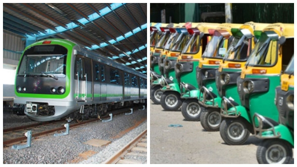  ಮೆಟ್ರೋ ಮಿತ್ರಾ ಆ್ಯಪ್ ಬಳಸಿ ಆಟೋ ಬುಕ್ ಮಾಡುವುದು ಹೇಗೆ?