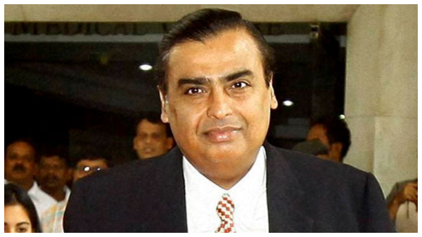 ಮುಕೇಶ್ ಅಂಬಾನಿಗೆ ಇನ್ನೆರಡು ಜೀವ ಬೆದರಿಕೆ ಇಮೇಲ್ ಮುಕೇಶ್ ಅಂಬಾನಿಗೆ ಇನ್ನೆರಡು ಜೀವ ಬೆದರಿಕೆ ಇಮೇಲ್